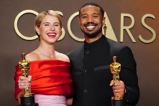 Oscars 2026 Winners: 98वें अकादमी अवॉर्ड्स के सभी विजेताओं की पूरी सूची