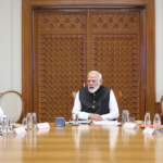 ऊर्जा सुरक्षा पर सख्त हुई सरकार, पीएम मोदी ने बुलाई उच्चस्तरीय बैठक