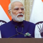 भारत के सबसे लंबे समय तक सेवा देने वाले नेता बने नरेंद्र मोदी: पूरी कहानी