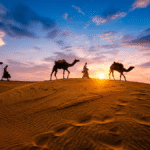 राजस्थान दिवस: कब मनाया जाता है और क्यों है खास?