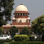 मातृत्व अवकाश में बड़ा बदलाव: अब गोद लेने वाली माताओं को भी मिलेगा पूरा अधिकार