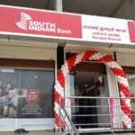 EPFO से जुड़कर South Indian Bank ने शुरू की EPF पेमेंट सेवा