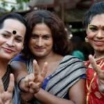 ट्रांसजेंडर अधिकार संशोधन 2026: नए नियम, बड़े बदलाव और क्या होगा असर?