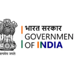 West Asia Crisis 2026: भारत सरकार ने बनाए 7 उच्चस्तरीय समूह, तेल सप्लाई से अर्थव्यवस्था तक कड़ी निगरानी