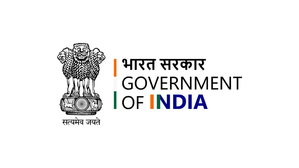 West Asia Crisis 2026: भारत सरकार ने बनाए 7 उच्चस्तरीय समूह, तेल सप्लाई से अर्थव्यवस्था तक कड़ी निगरानी