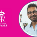 ₹1.63 अरब डॉलर का IPL सौदा! कल सोमानी ने खरीदी राजस्थान रॉयल्स, क्रिकेट जगत में हलचल