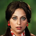 दिग्गज बॉलीवुड अभिनेत्री मधु मल्होत्रा का निधन, फिल्म जगत में शोक