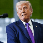 ईरान स्ट्राइक पर ट्रम्प का यू-टर्न: क्या है असली रणनीति?