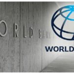 वायु प्रदूषण से निपटने के लिए यूपी में विश्व बैंक और भारत का संयुक्त कार्यक्रम