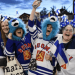 वर्ल्ड हैप्पीनेस रिपोर्ट 2026: फिनलैंड फिर बना दुनिया का सबसे खुशहाल देश, जानें वजह