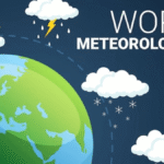 विश्व मौसम विज्ञान दिवस 2026: बदलते जलवायु में मौसम विज्ञान की बढ़ती भूमिका