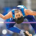 शैलेश कुमार ने वर्ल्ड पैरा एथलेटिक्स ग्रैंड प्रिक्स 2026 में जीता स्वर्ण पदक