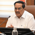 डिजिटल मैपिंग को बढ़ावा: ‘सुजल गांव आईडी’ का शुभारंभ