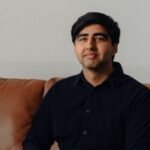 सूर्या मिधा ने तोड़ा मार्क ज़करबर्ग का रिकॉर्ड, बने दुनिया के सबसे युवा सेल्फ-मेड अरबपति