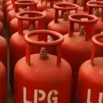 दुनिया में सबसे ज्यादा गैस भंडार किन देशों के पास हैं? भारत को LPG कौन देता है सबसे ज्यादा?