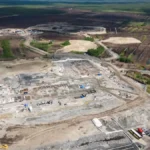 लिथियम उत्पादन में यूरोप को बढ़त: फिनलैंड का नया एकीकृत प्रोजेक्ट शुरू